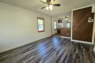 998 E Forest Ave, Ypsilanti, MI 48198 - Photo 10