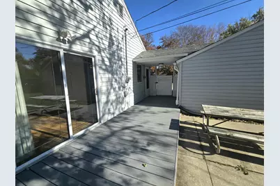 998 E Forest Avenue, Ypsilanti, MI 48198 - Photo 8