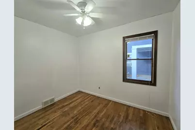 998 E Forest Avenue, Ypsilanti, MI 48198 - Photo 16