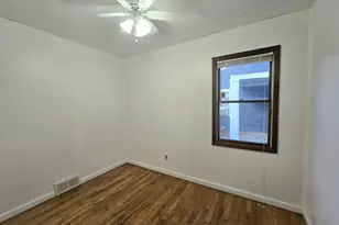 998 E Forest Ave, Ypsilanti, MI 48198 - Photo 16