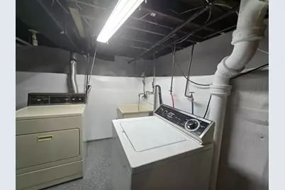 998 E Forest Avenue, Ypsilanti, MI 48198 - Photo 26