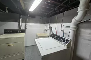 998 E Forest Ave, Ypsilanti, MI 48198 - Photo 26