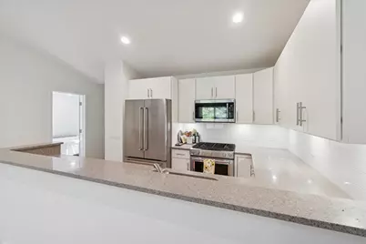 17850 Bramer Lane, Spring Lake, MI 49456 - Photo 16