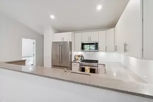 17850 Bramer Ln, Spring Lake, MI 49456 - Photo 16