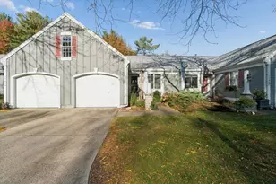 17850 Bramer Ln, Spring Lake, MI 49456 - Photo 6