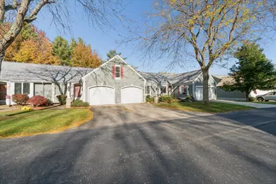 17850 Bramer Lane, Spring Lake, MI 49456 - Photo 2