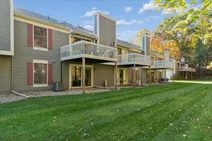 17850 Bramer Ln, Spring Lake, MI 49456 - Photo 42