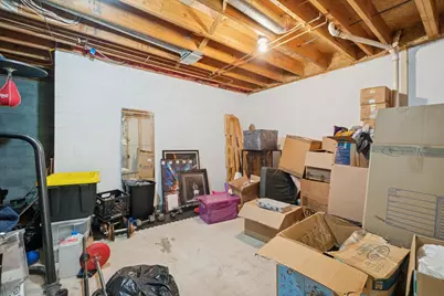 17850 Bramer Lane, Spring Lake, MI 49456 - Photo 34