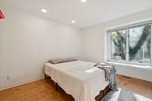 17850 Bramer Ln, Spring Lake, MI 49456 - Photo 20