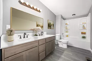 8680 16 Mile Rd NE, Cedar Springs, MI 49319 - Photo 4