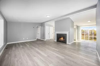 8680 16 Mile Road NE, Cedar Springs, MI 49319 - Photo 16