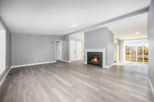 8680 16 Mile Rd NE, Cedar Springs, MI 49319 - Photo 16