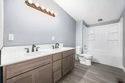 8680 16 Mile Road NE, Cedar Springs, MI 49319 - Photo 20
