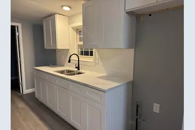 8680 16 Mile Road NE, Cedar Springs, MI 49319 - Photo 12