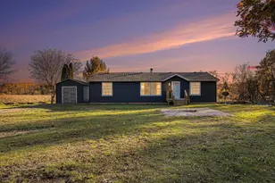 8680 16 Mile Rd NE, Cedar Springs, MI 49319 - Photo 1