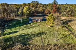 8680 16 Mile Rd NE, Cedar Springs, MI 49319 - Photo 32