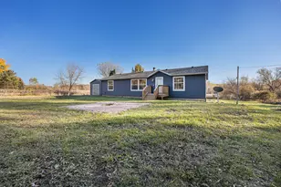 8680 16 Mile Rd NE, Cedar Springs, MI 49319 - Photo 28