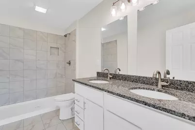 6835 S Price Lake Drive, Jackson, MI 49201 - Photo 34