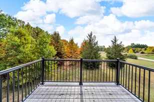 6835 S Price Lake Dr, Jackson, MI 49201 - Photo 32