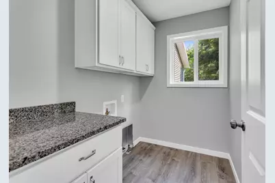 6835 S Price Lake Drive, Jackson, MI 49201 - Photo 26