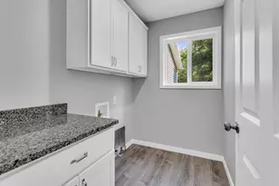 6835 S Price Lake Dr, Jackson, MI 49201 - Photo 26