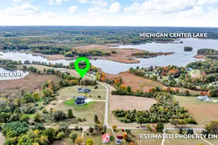 6835 S Price Lake Dr, Jackson, MI 49201 - Photo 6