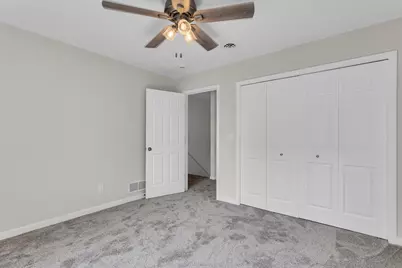 6835 S Price Lake Drive, Jackson, MI 49201 - Photo 40