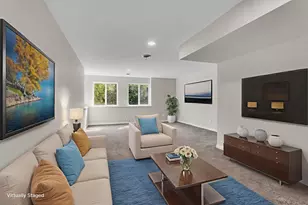 6835 S Price Lake Dr, Jackson, MI 49201 - Photo 42