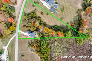 6835 S Price Lake Dr, Jackson, MI 49201 - Photo 8