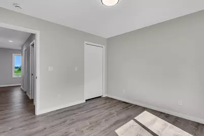 6835 S Price Lake Drive, Jackson, MI 49201 - Photo 24