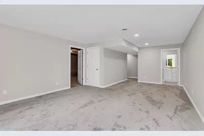 6835 S Price Lake Drive, Jackson, MI 49201 - Photo 42