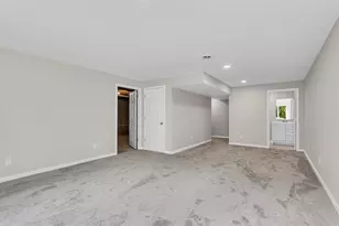 6835 S Price Lake Dr, Jackson, MI 49201 - Photo 42