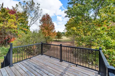 6835 S Price Lake Drive, Jackson, MI 49201 - Photo 20