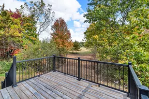 6835 S Price Lake Dr, Jackson, MI 49201 - Photo 20