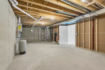 6835 S Price Lake Drive, Jackson, MI 49201 - Photo 44