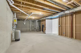 6835 S Price Lake Dr, Jackson, MI 49201 - Photo 44