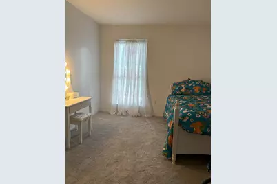 2114 Hyde Park Drive, Detroit, MI 48207 - Photo 10