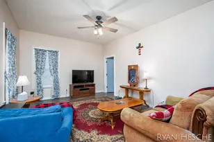 150 E Main St, Saranac, MI 48881 - Photo 14