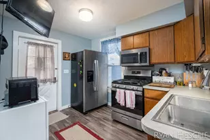 150 E Main St, Saranac, MI 48881 - Photo 12