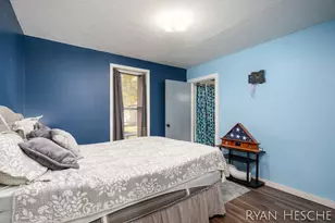 150 E Main St, Saranac, MI 48881 - Photo 16