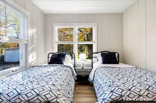 445 S Maple St, Saugatuck, MI 49453 - Photo 18