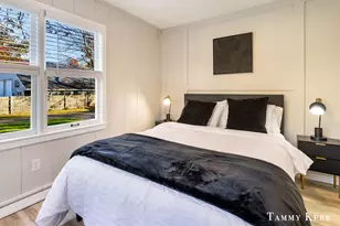 445 S Maple St, Saugatuck, MI 49453 - Photo 22