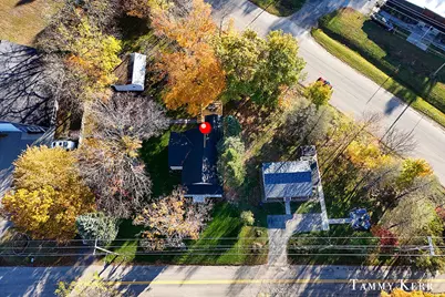 445 S Maple Street, Saugatuck, MI 49453 - Photo 36