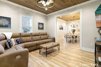 445 S Maple Street, Saugatuck, MI 49453 - Photo 16