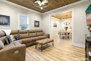 445 S Maple St, Saugatuck, MI 49453 - Photo 16