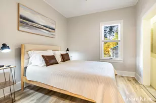 445 S Maple St, Saugatuck, MI 49453 - Photo 24