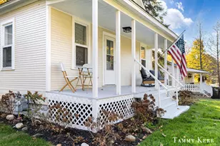 445 S Maple St, Saugatuck, MI 49453 - Photo 30