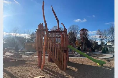 301 Vista Green Drive, Holland, MI 49423 - Photo 12