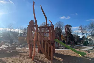 301 Vista Green Dr, Holland, MI 49423 - Photo 12