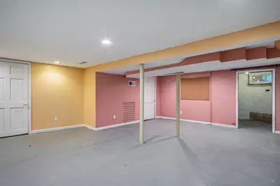 1030 Benjamin Avenue SE, Grand Rapids, MI 49506 - Photo 24